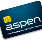 Aspen Payments
