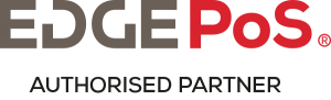 EDGEPoS Authorised Partner