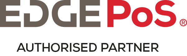 EDGEPoS Authorised Partner