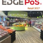 EDGEPoS Retail Brochure 2017