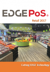 EDGEPoS Retail Brochure 2017