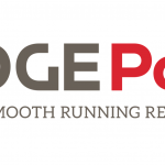 EDGEPoS Smooth Running Retail