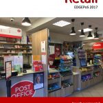 edgepos-doc-cover-retail-2017