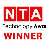 NationalTechAwards2018-winner