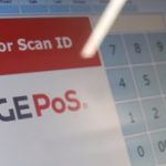 edgepos-features-partnerships