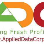 edgepos-partner-logo-adc
