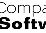 edgepos-partner-logo-companion-software