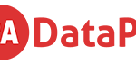 edgepos-partner-logo-data-pa