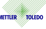 edgepos-partner-logo-mettler-toledo