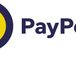 edgepos-partner-logo-paypoint