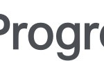edgepos-partner-logo-progress-software