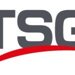 edgepos-partner-logo-tsg