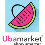 edgepos-partner-logo-ubamarket