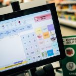 henderson – self checkout – small res-53