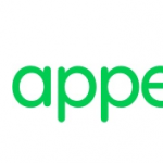 edgepos-appetite-logo