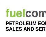 edgepos-partner-logo-fuel-com