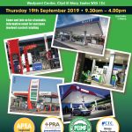 Exeter forecourt roadshow 2019 invitation JPEGs_Page_1