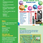 Exeter forecourt roadshow 2019 invitation JPEGs_Page_3