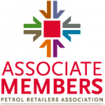 henderson-technology-partner-logo-petrol-retailers-association