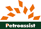 logo_petroassist