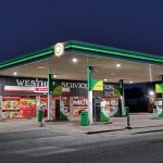 edgepos-case-study-image-westhill-service-station