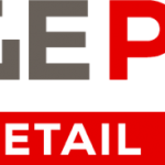 edgepos-logo-retail