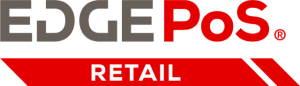 EDGEPoS Retail logo