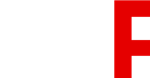 edgepos-logo-reversed