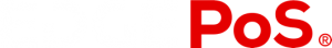 EDGEPoS logo