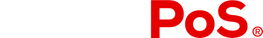 EDGEPoS logo