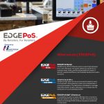 Edge PoS DRAFT JPEG_Page_1
