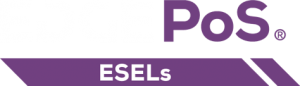 EDGEPoS ESELs logo