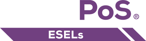 EDGEPoS ESELs logo