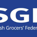 edgepos-partners-scottish-grocers-foundation