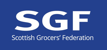 Scottish Grocers' Foundation