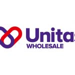 unitas-wholesale-logo