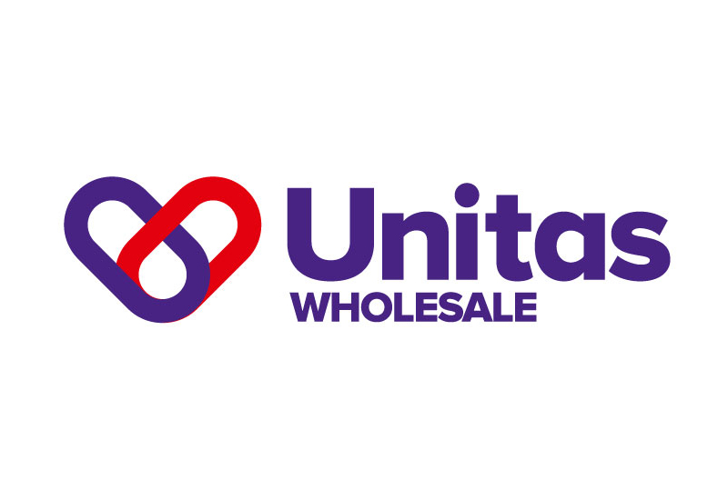 Unitas Wholesale