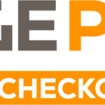 edgepos-logo-self-checkout