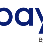 opayo-logo