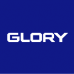 logo-glory
