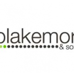 edgepos-trusted-by-logo-blakemore