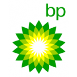 edgepos-trusted-by-logo-bp