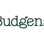 edgepos-trusted-by-logo-budgens
