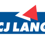 edgepos-trusted-by-logo-cj-lang