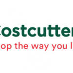edgepos-trusted-by-logo-costcutter