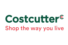 Costcutter