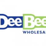 edgepos-trusted-by-logo-deebee-wholesale