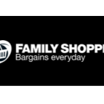 edgepos-trusted-by-logo-family-shopper