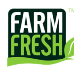 edgepos-trusted-by-logo-farm-fresh