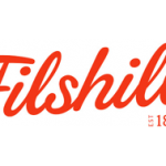 edgepos-trusted-by-logo-filshill